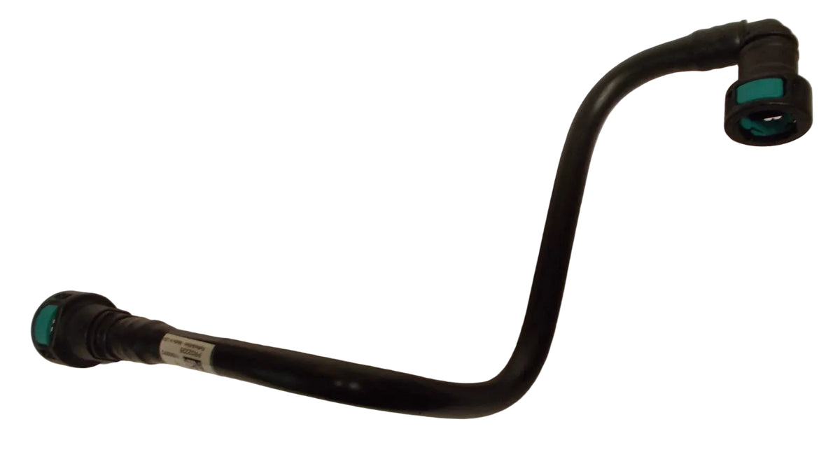 5260938 Genuine Cummins Tube Assembly