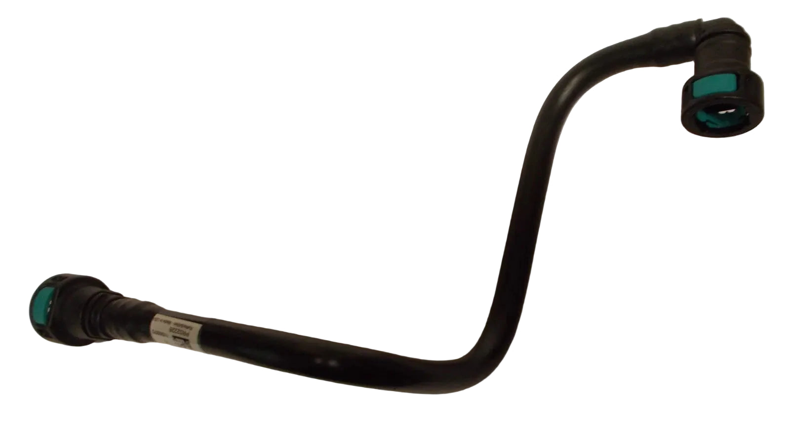 5260938 Genuine Cummins Tube Assembly