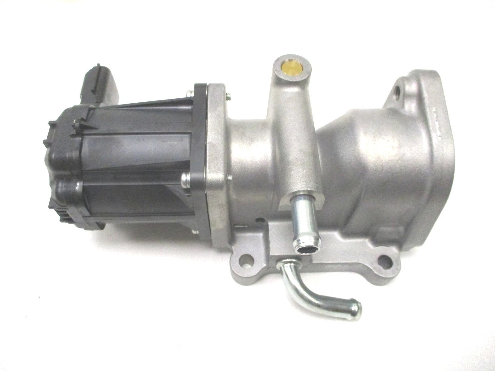 Genuine Kubota EGR Valve