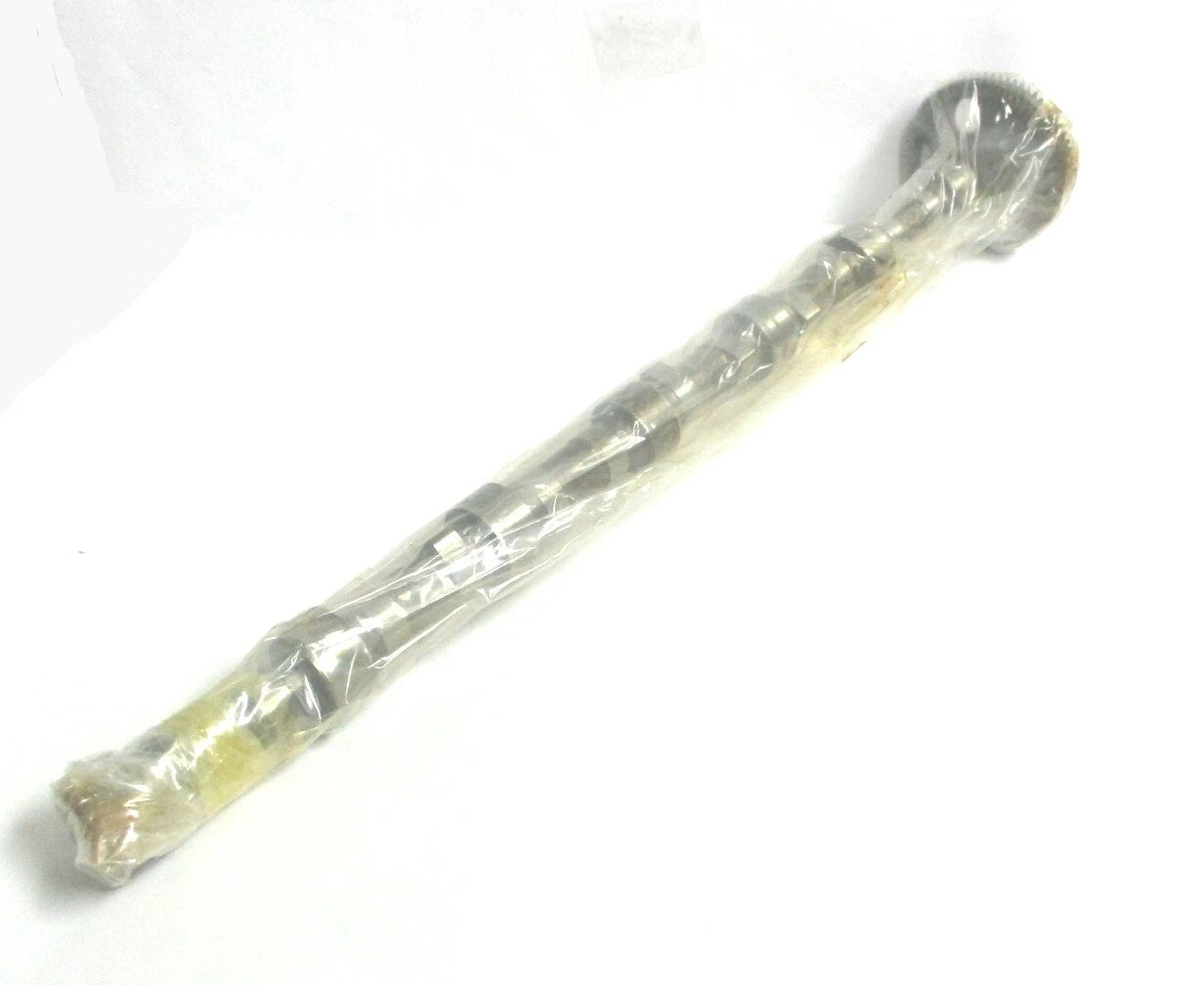 Genuine OEM Kubota Camshaft Assembly GV-3240 KH-171 M4050 M4500 M4950