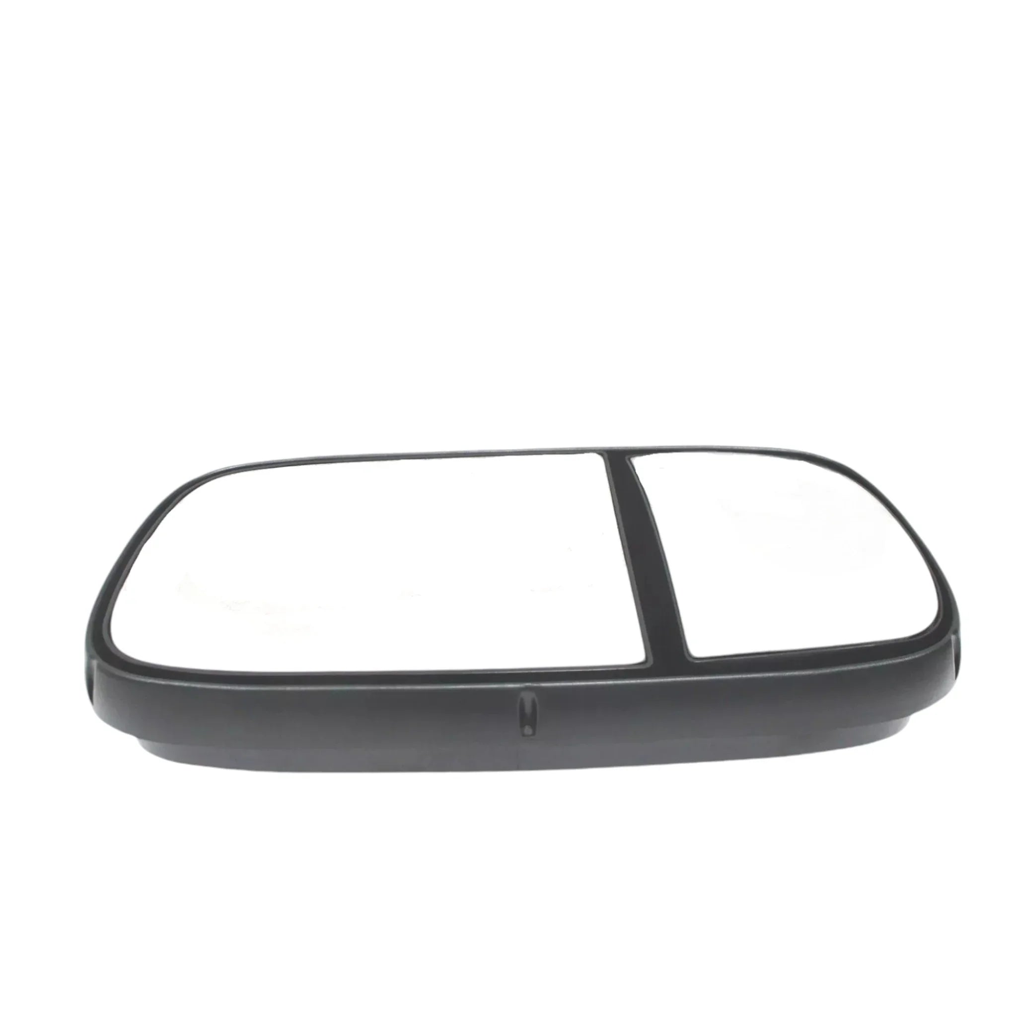 2502503C91 Genuine International Motorized Heated Right Mirror