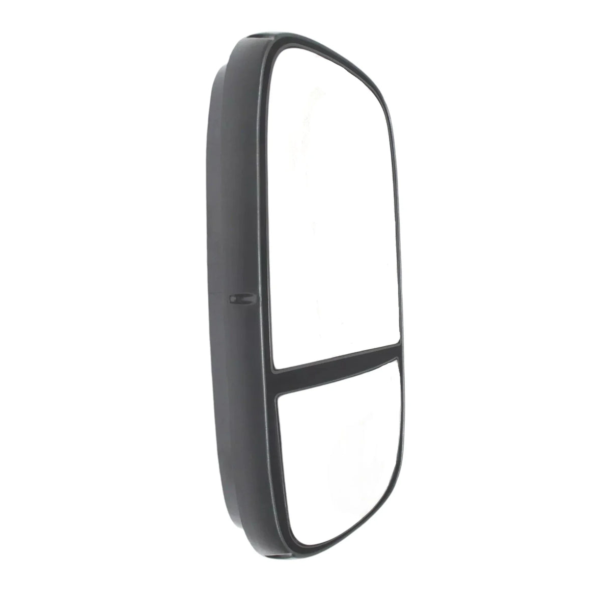 Genuine International Motorized Heated Right Mirror