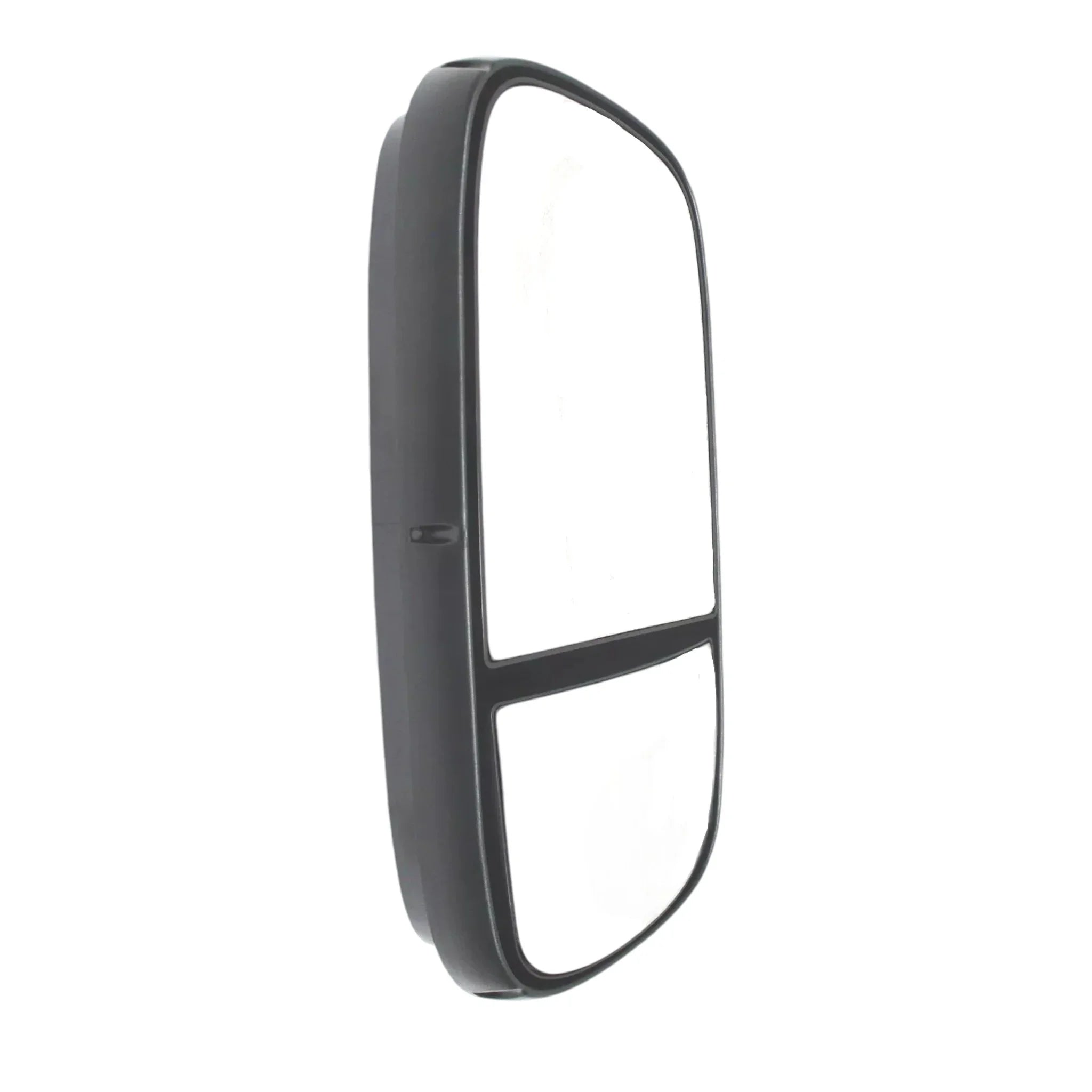 2502503C91 Genuine International Motorized Heated Right Mirror