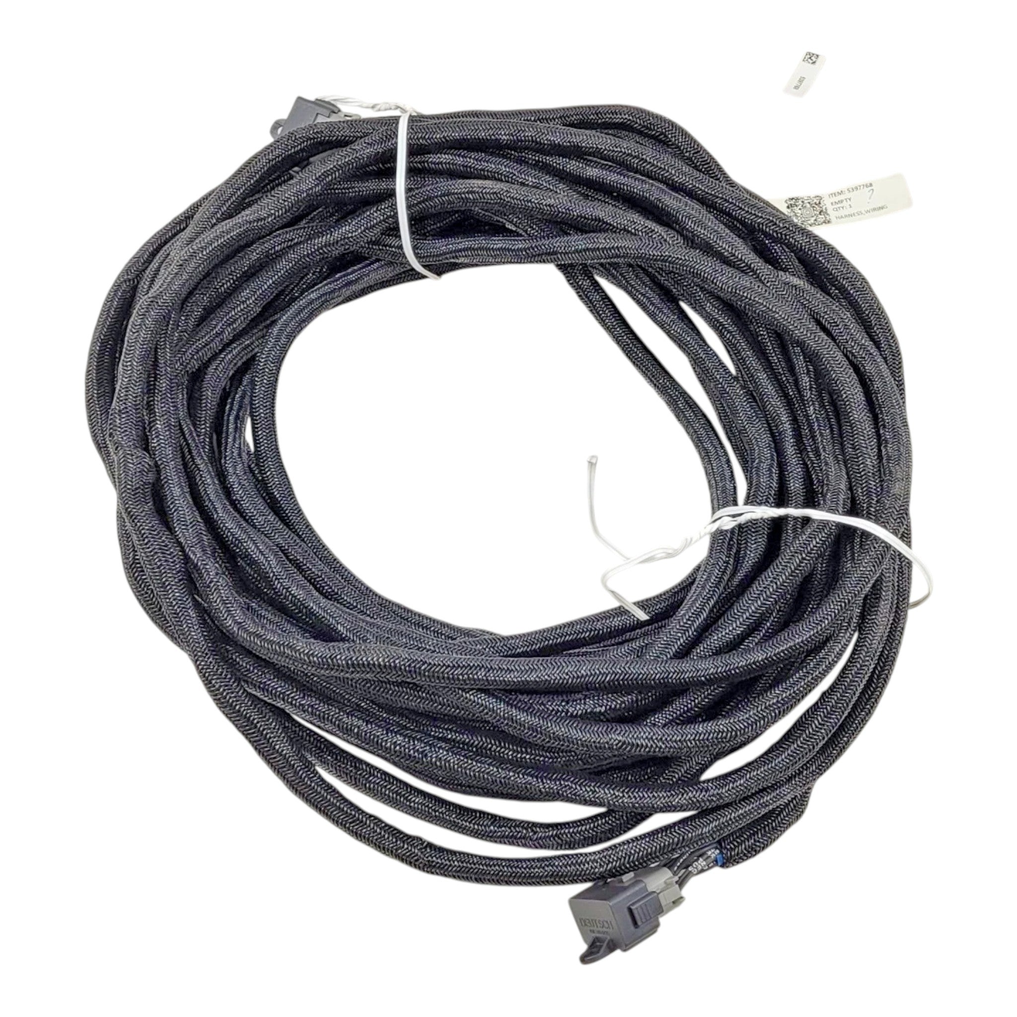 5397768 Cummins Engine Wiring Harness
