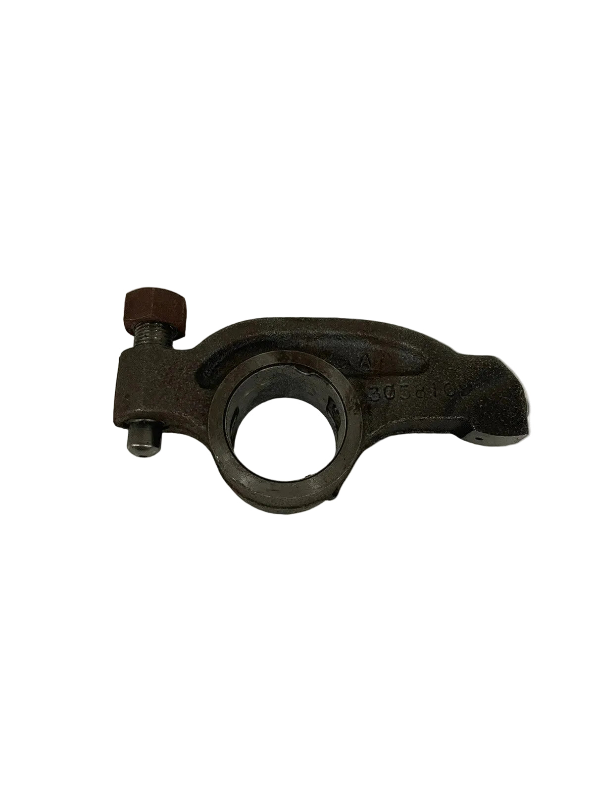 3058464 Genuine Cummins Lev,rkr