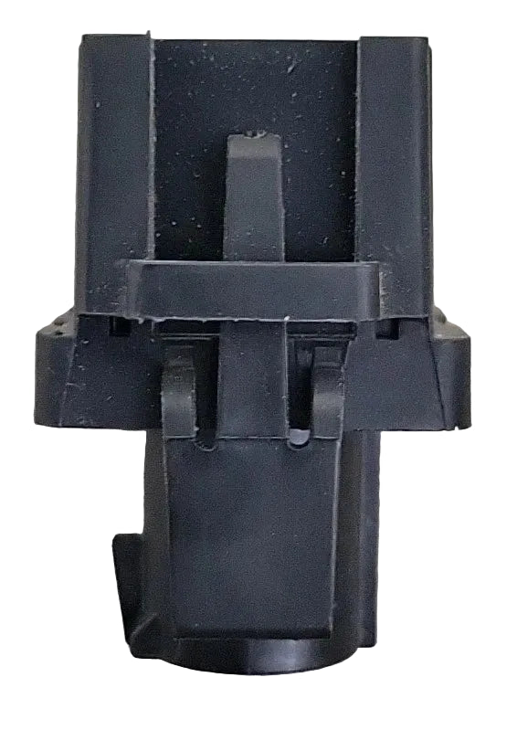 1807253C1 Genuine International Barometric Air Pressure Sensor