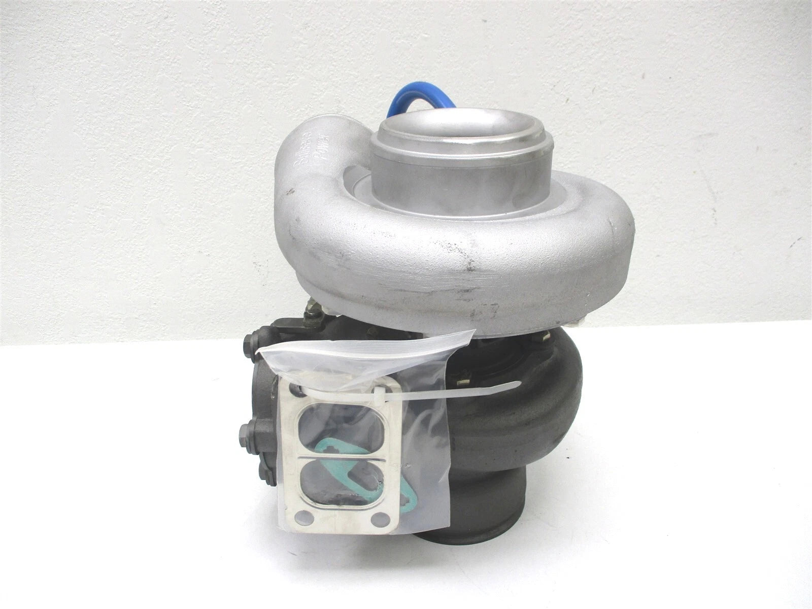New Mass Flo Engineering Turbo 1998.5 - 2002 475HP
