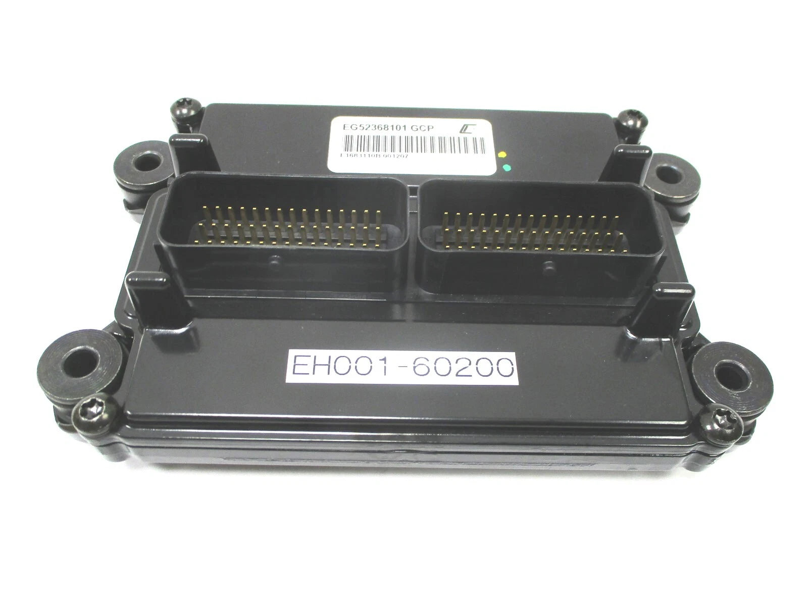 Genuine Kubota ECU 16KEA-L
