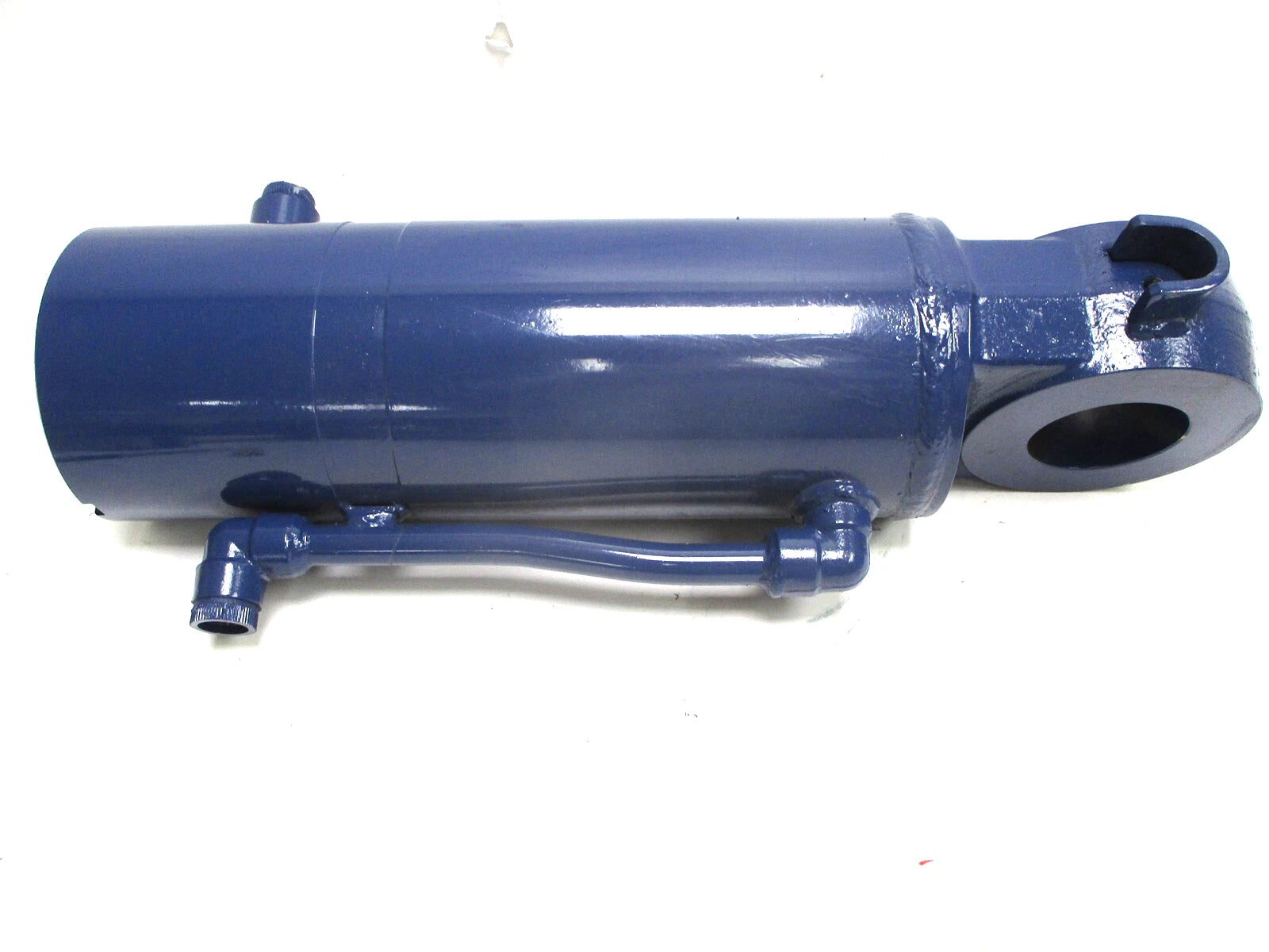 Genuine Kubota Hydraulic Dozer Cylinder Tube KH-191 Excavator