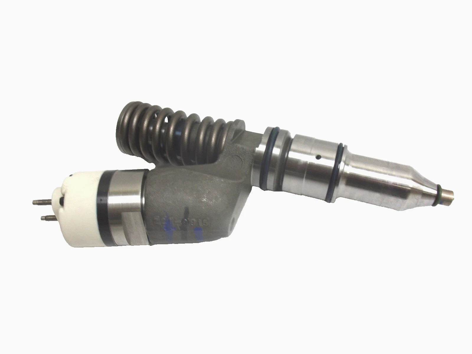 Genuine OEM Fuel Injector for Caterpillar C11 C13