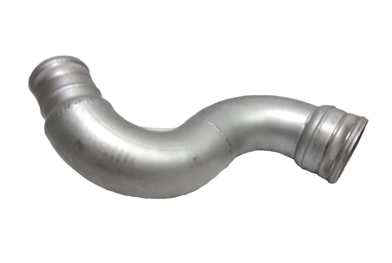 New OEM International Air Pipe Maxxforce DT/9/10