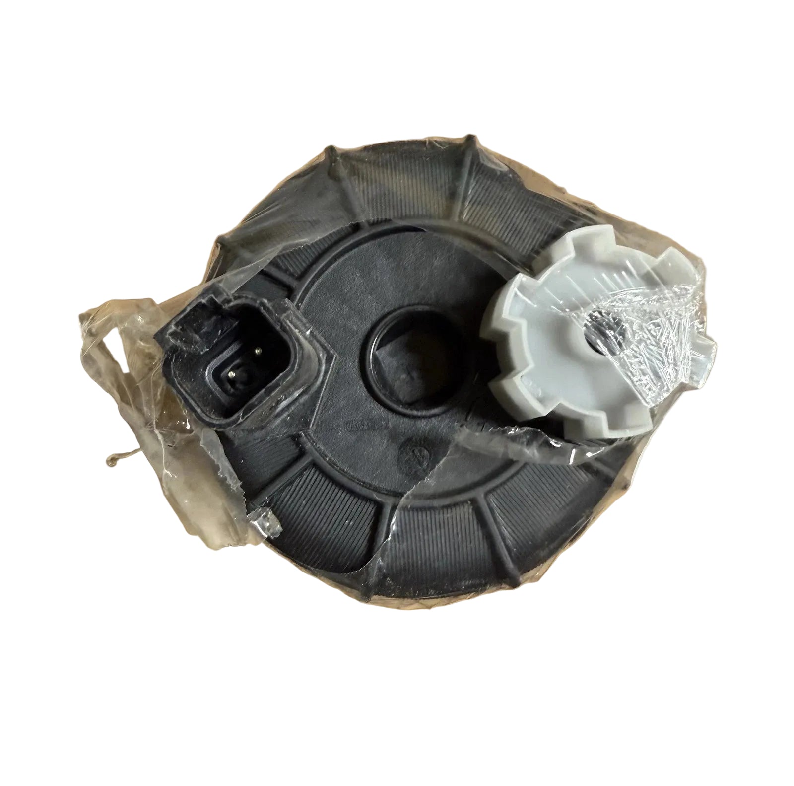 46664396 Genuine Doosan Fuel Water Separator Filter