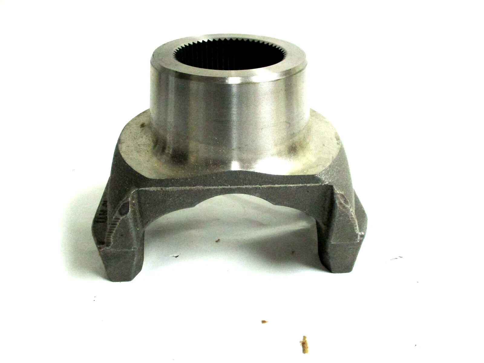 OEM International Differential Half Round Trunnion Flange End Yoke