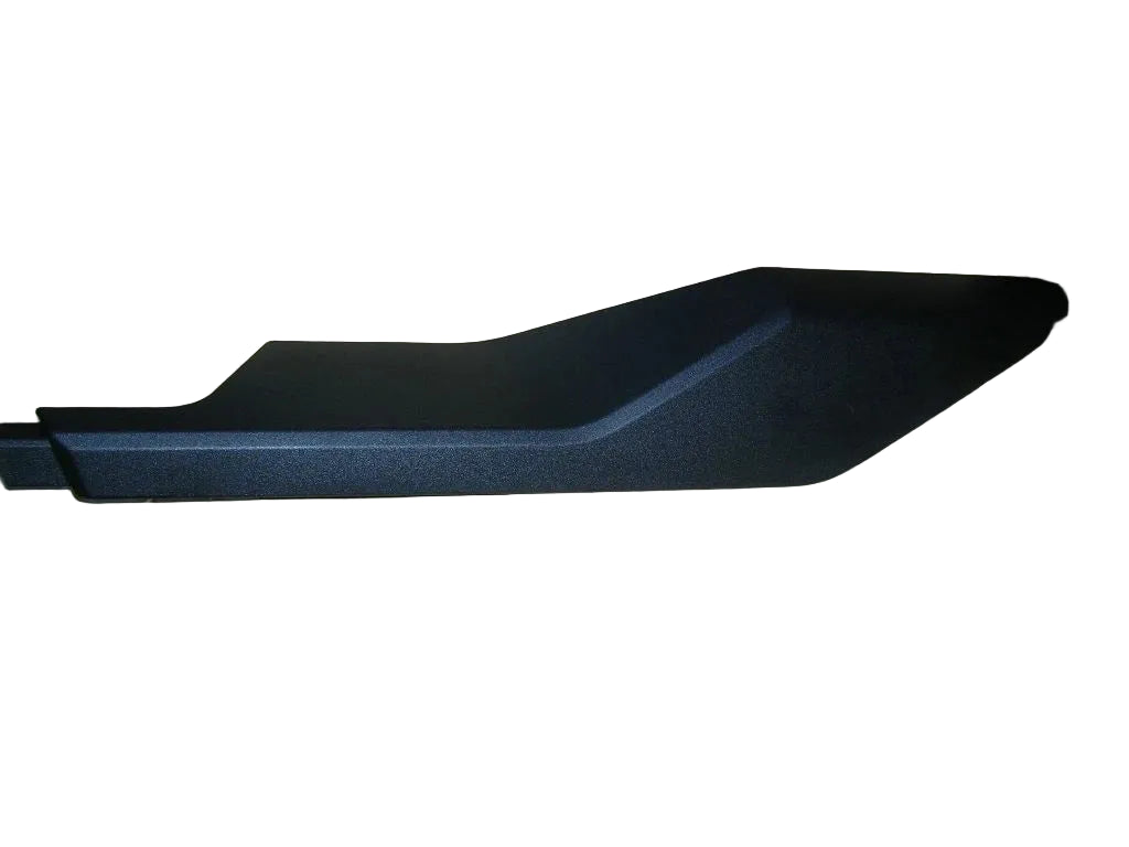 A18-1024 Genuine Peterbilt Forward Fairing Bezel