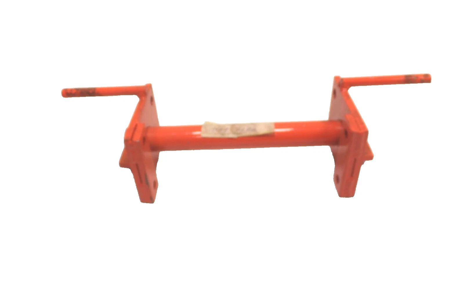 Genuine OEM Kubota Rear Lift Linkage Bracket RC60-21B RC72-B