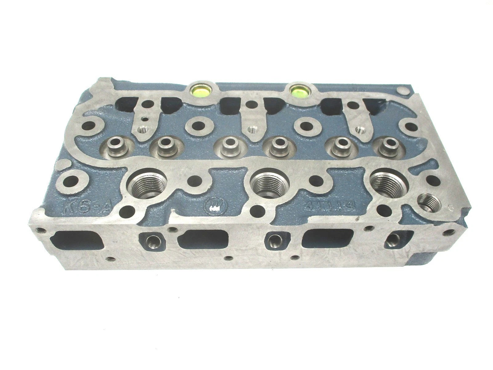 Genuine Kubota Cylinder Head D850 D950 B Series Tractors