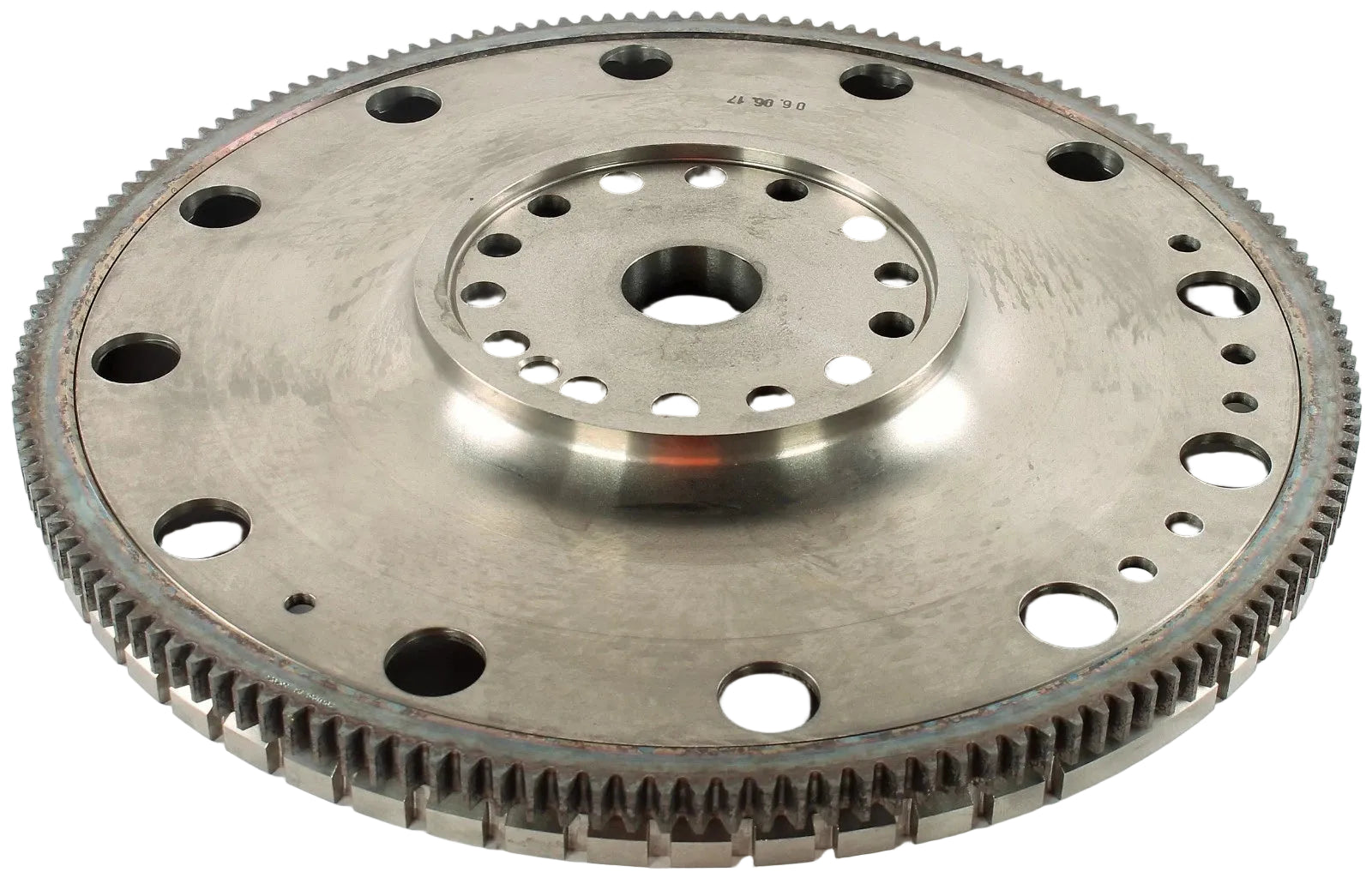 22834215 Genuine Volvo Penta Flywheel