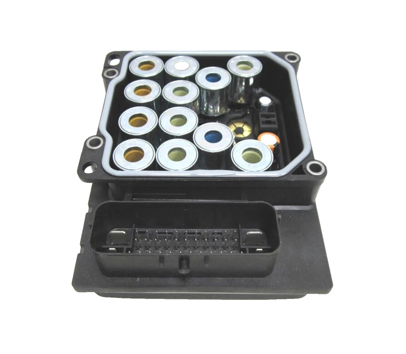 New OEM International ABS Brake ECU Controller