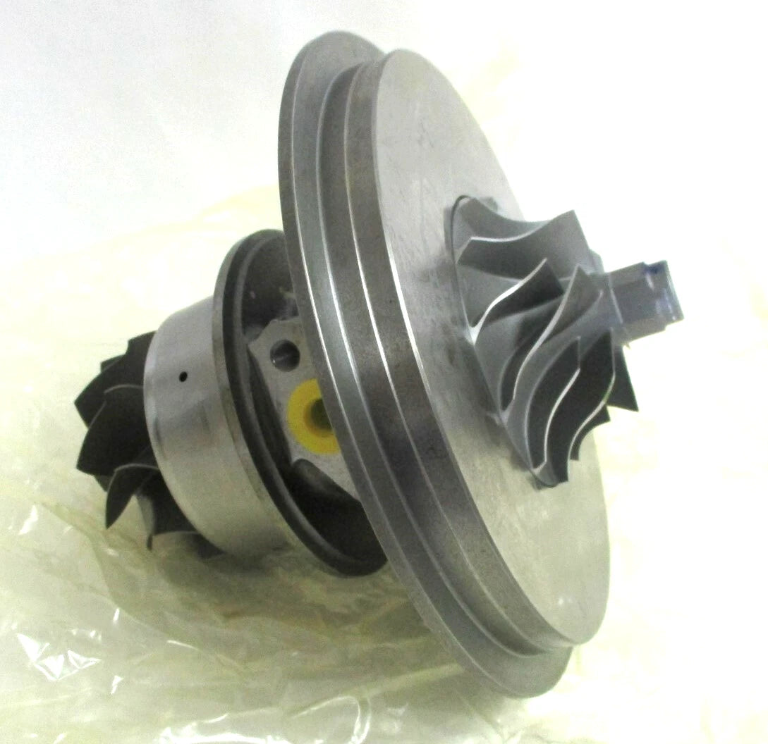 New Garrett Turbo CHRA Detroit Diesel 50 Series 8.5L