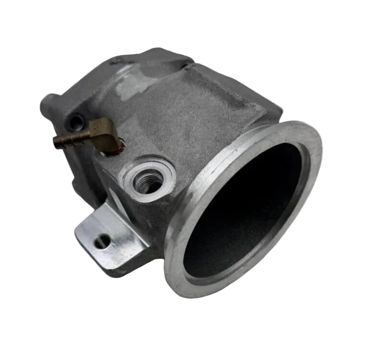 5320518 Genuine Cummins Air Inlet Adapter
