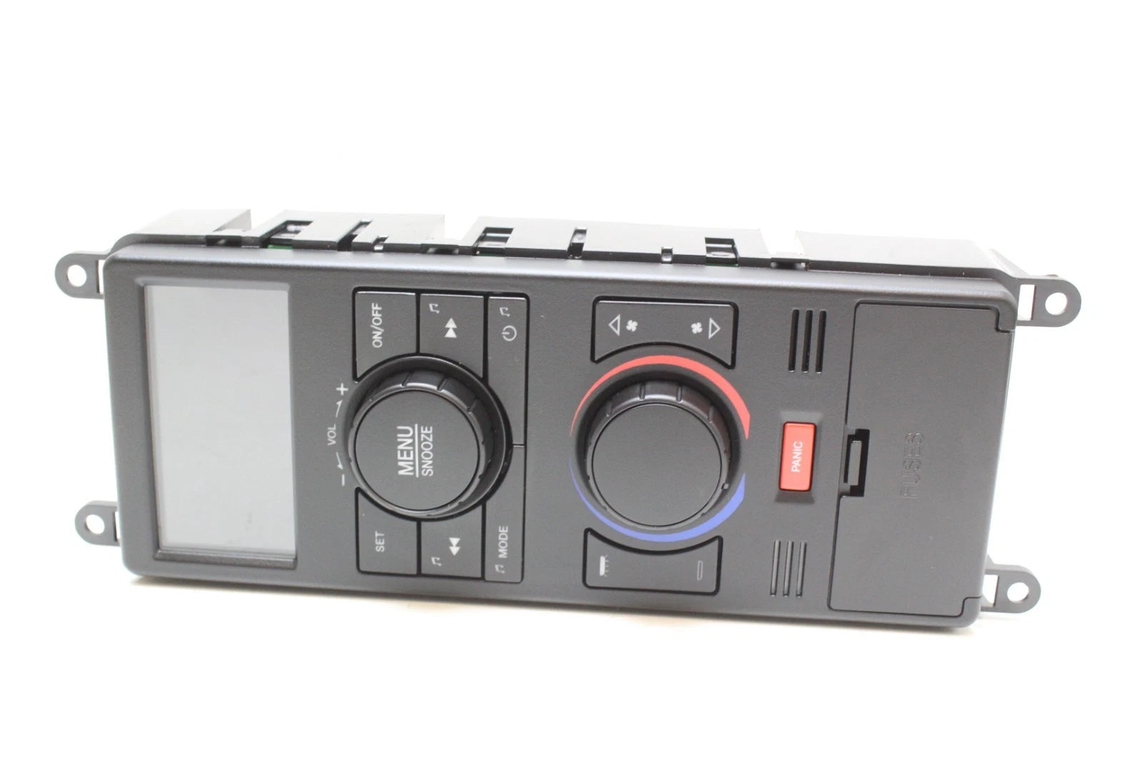 23710267 Genuine Mack Sleeper Control Unit