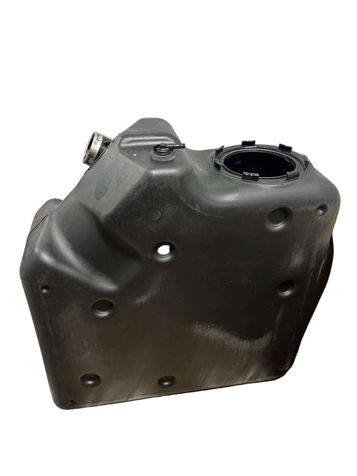 A04-30817-003 Genuine Freightliner 13-Gallon DEF Tank