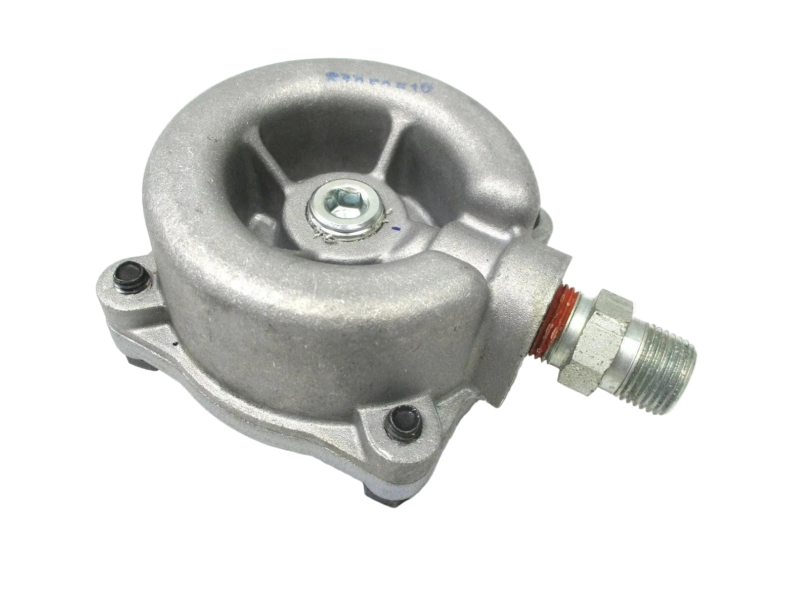 101321N Genuine Bendix Air Brake Reservoir Drain