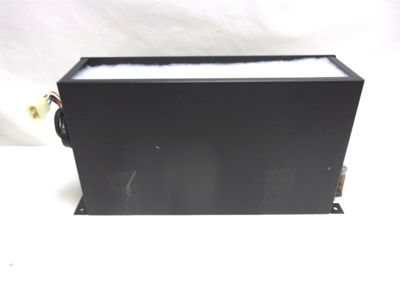 Genuine OEM Komatsu WA65-3 Heater Wolfe