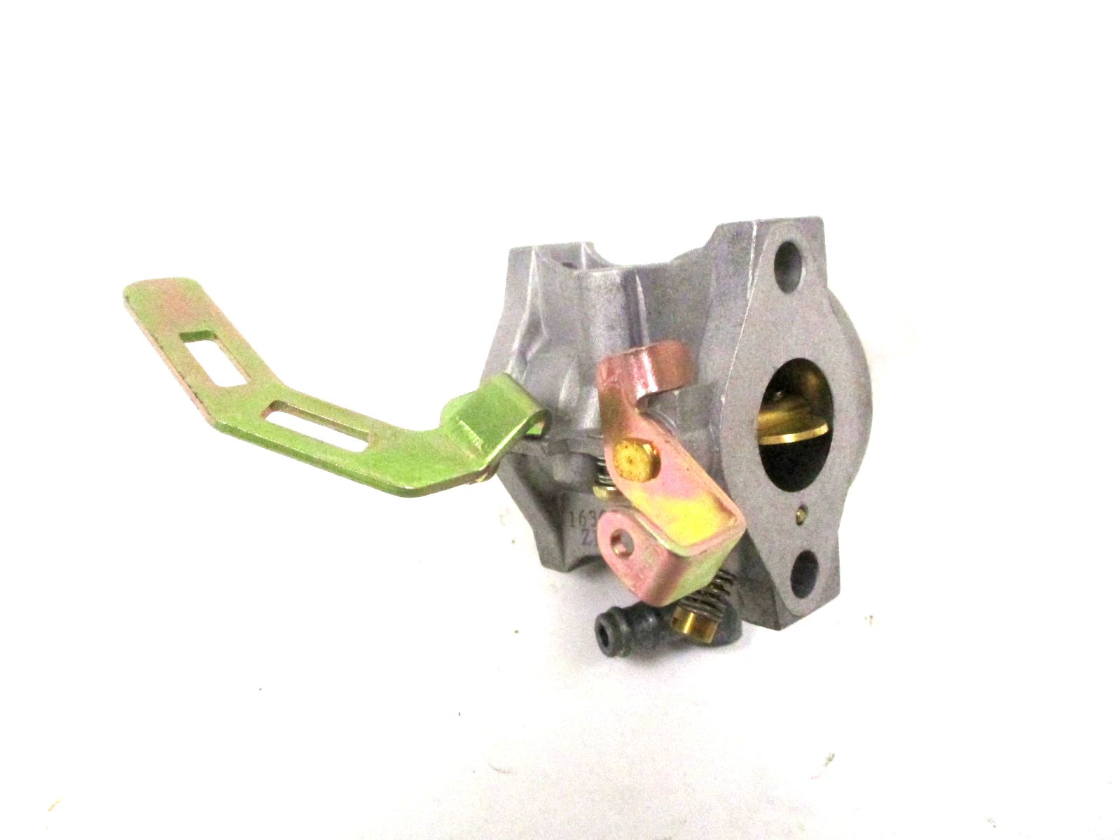 Genuine OEM Kubota Carburetor AE6500 12866-44010