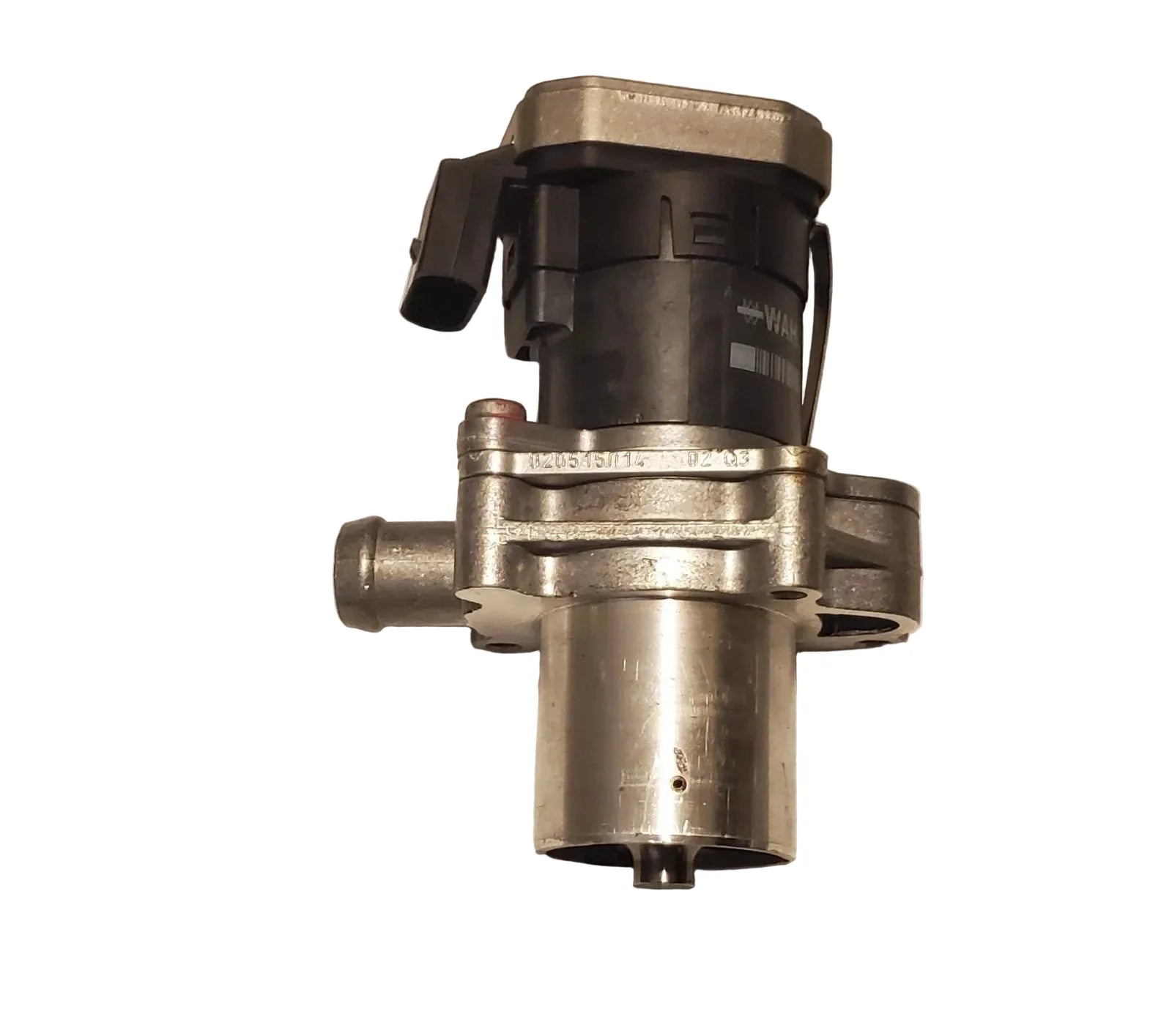 A6461420019 Genuine Mercedes-Benz Sprinter EGR Valve Fits Dodge