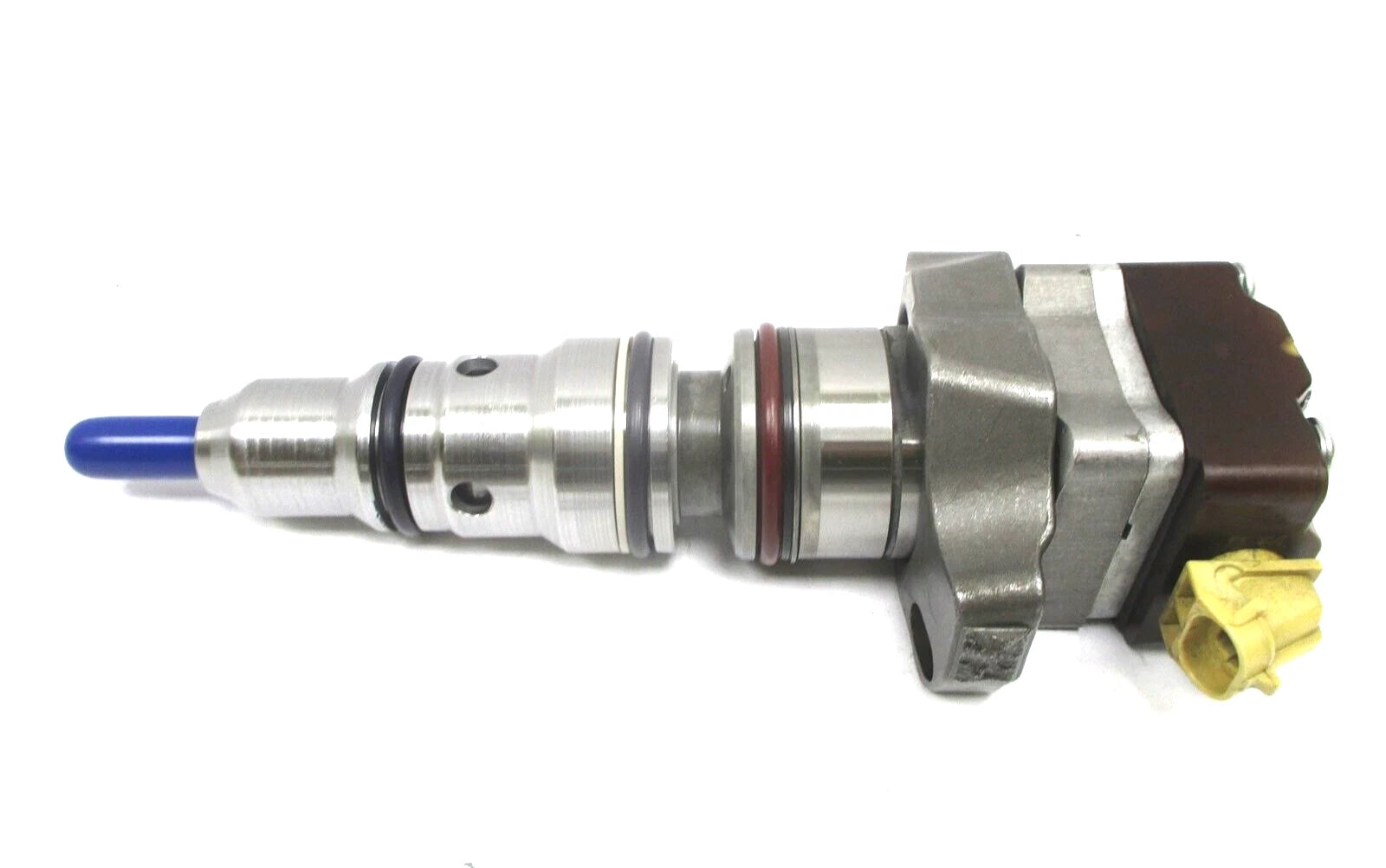 Alliant Power Reman Heui Fuel Injector for Caterpillar 0R9348 3126B
