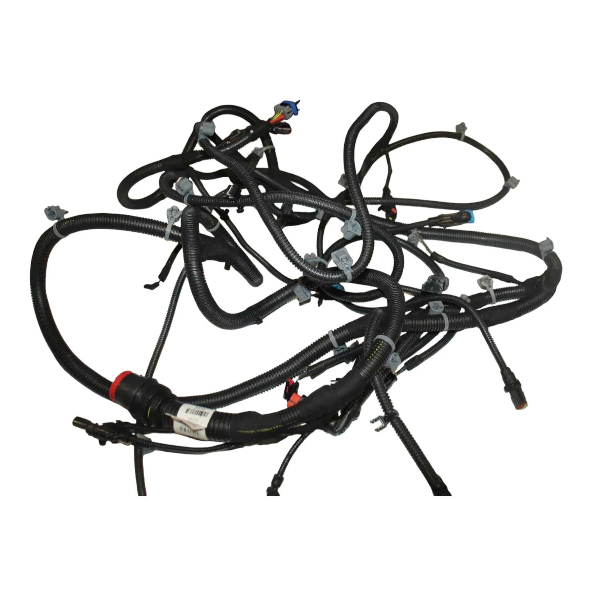 AXE96181 John Deere Wiring Harness Assembly