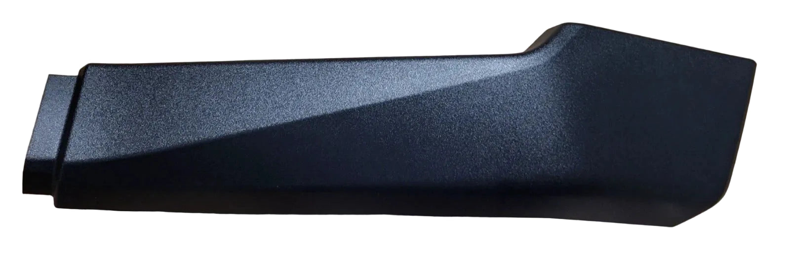 A331249100R Genuine Paccar Fairing Kick Panel RH
