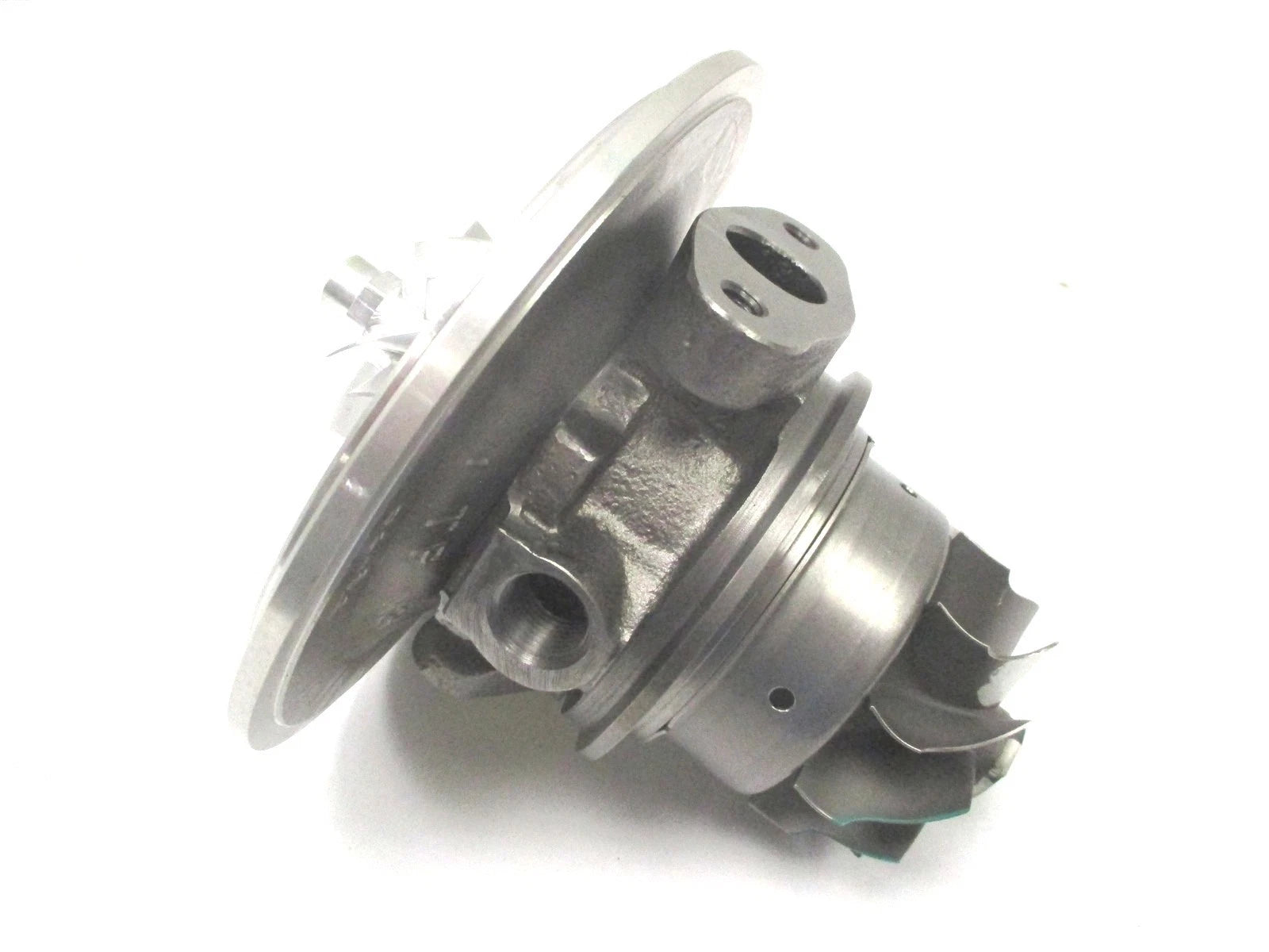 New Genuine Detroit Diesel CHRA Series 50 GTA3571