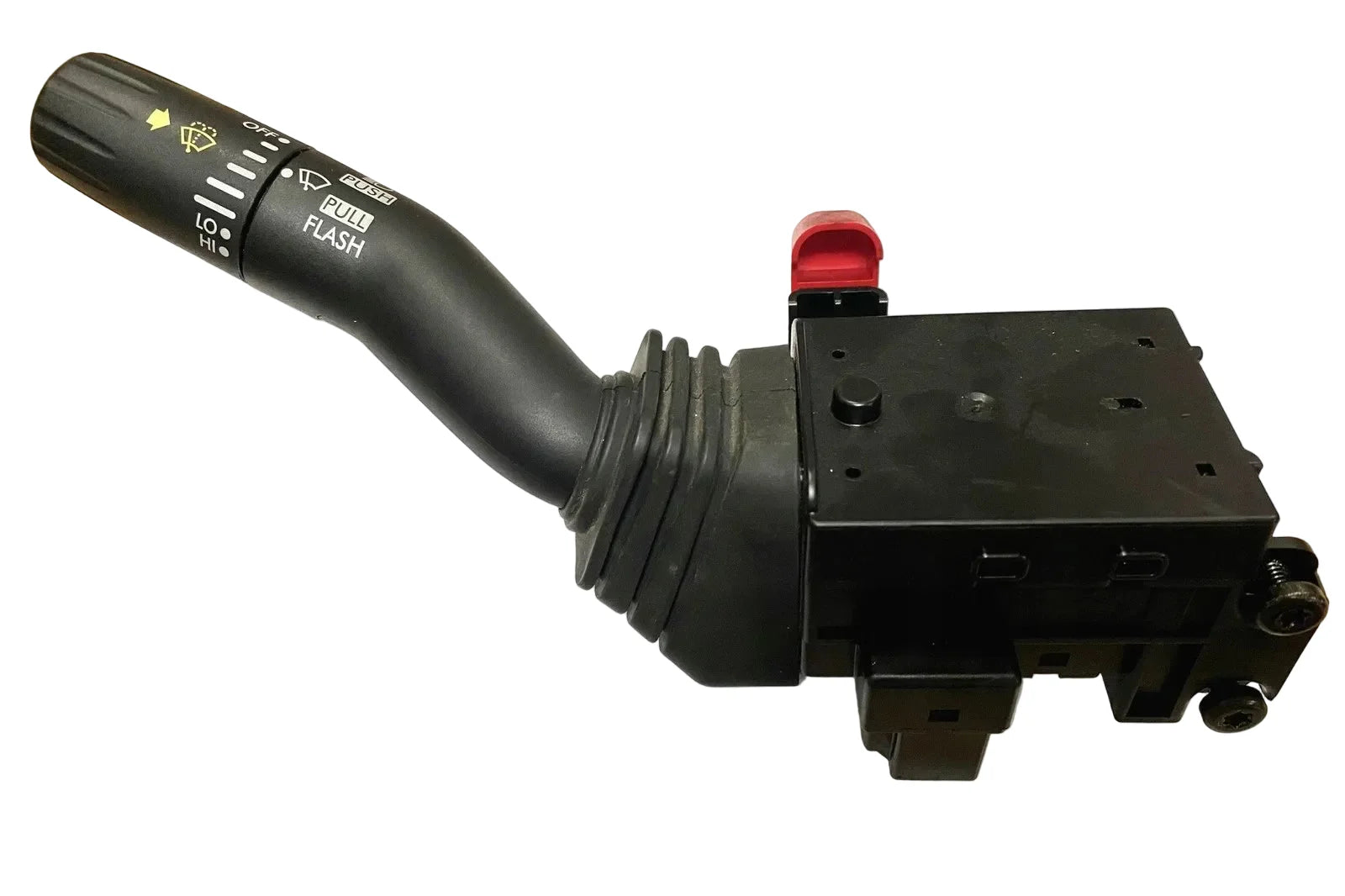 978-5201 Genuine Freightliner Multi Function Turn Signal Switch Lever