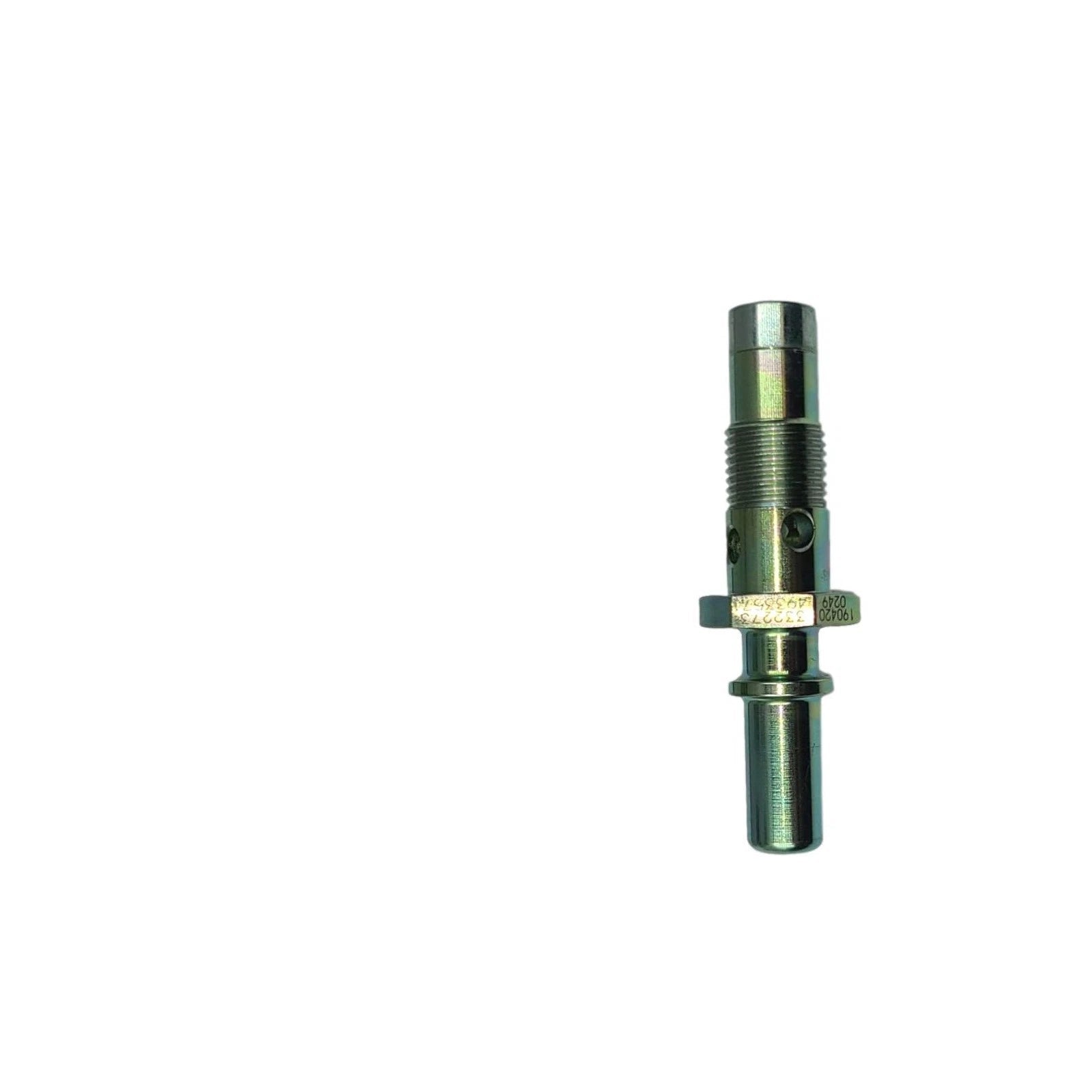 4933571 Genuine Cummins Valve,check