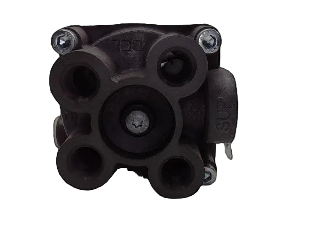 801533 Genuine Bendix Modulator
