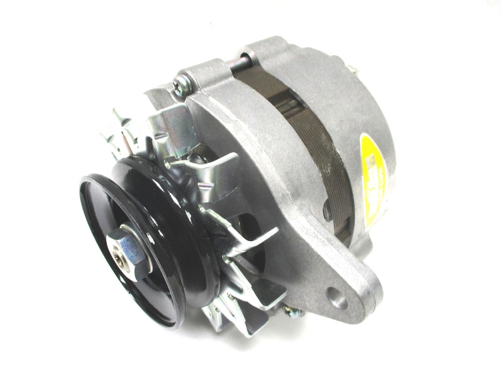 Genuine Kubota Alternator 25A 15411-64012 021000-6840