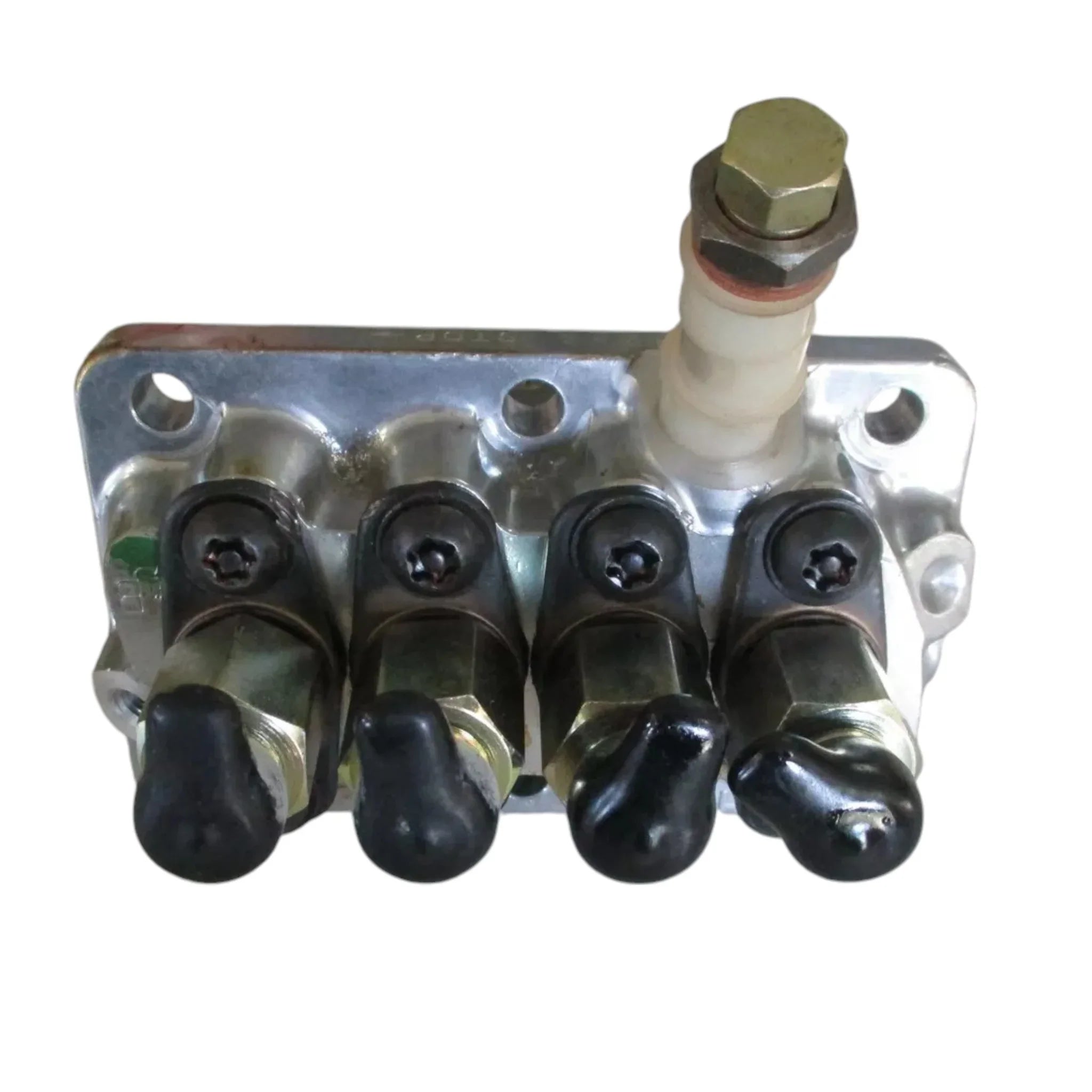 16259-51010 Genuine Kubota Injection Pump