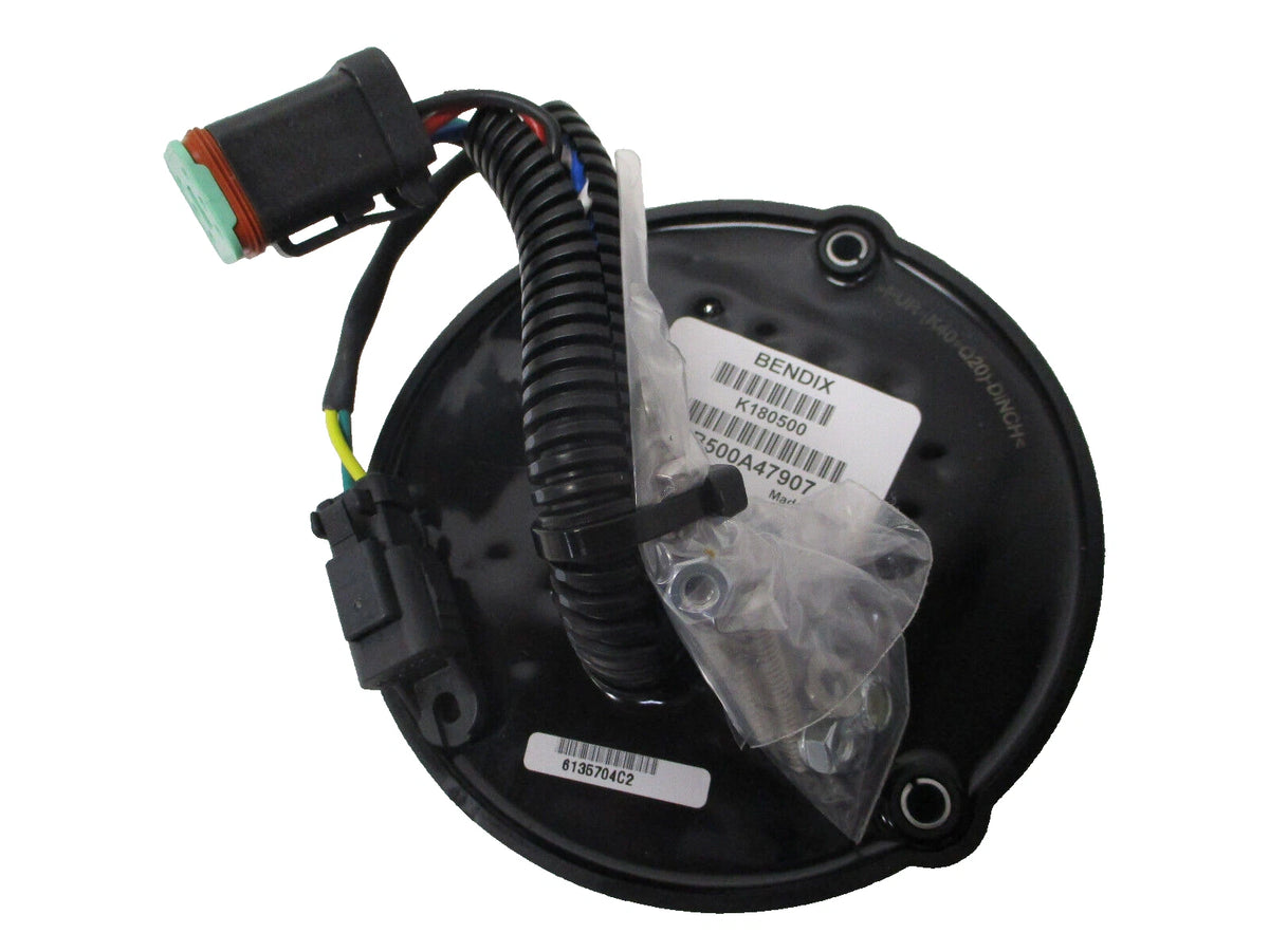 K184745 Genuine Bendix Side Mounted Radar Blind Spotter