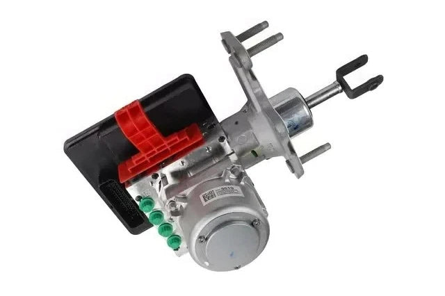 84677864 Genuine GM Brake Master Cylinder Assembly