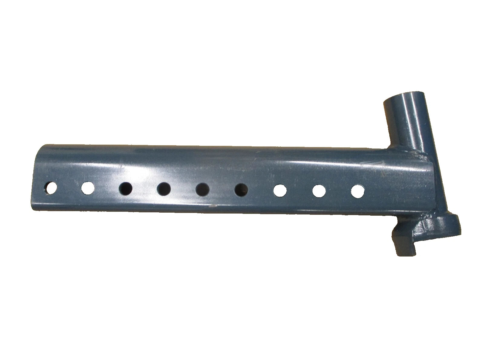 Genuine OEM Kubota Front Axle LH M4030 M5030 M6030 M7030 M8030 M7500