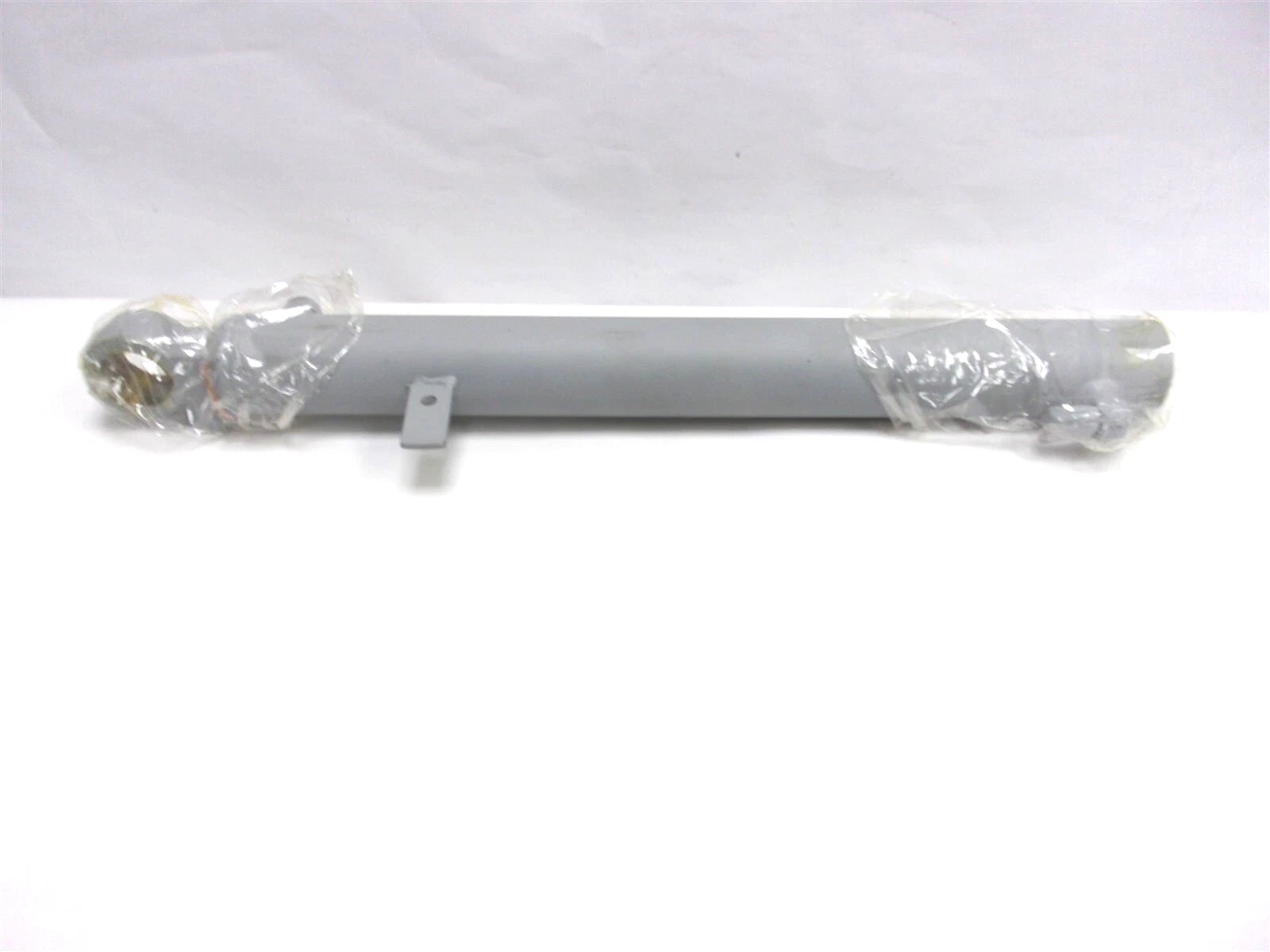 New Genuine Komatsu Hydraulic Cylinder Arm PC05-6