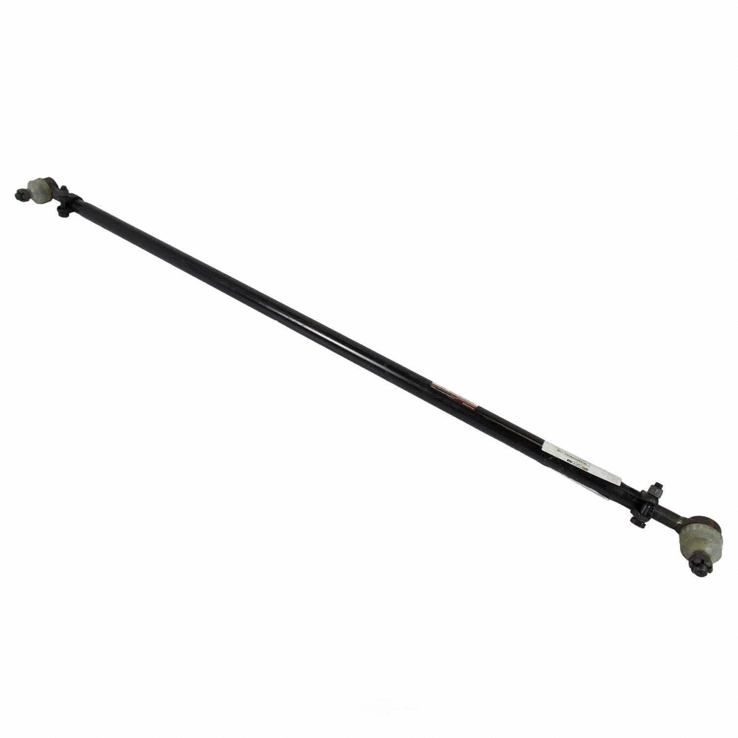 4C4Z3280CA Genuine International Rod Assembly Spindle Connecting