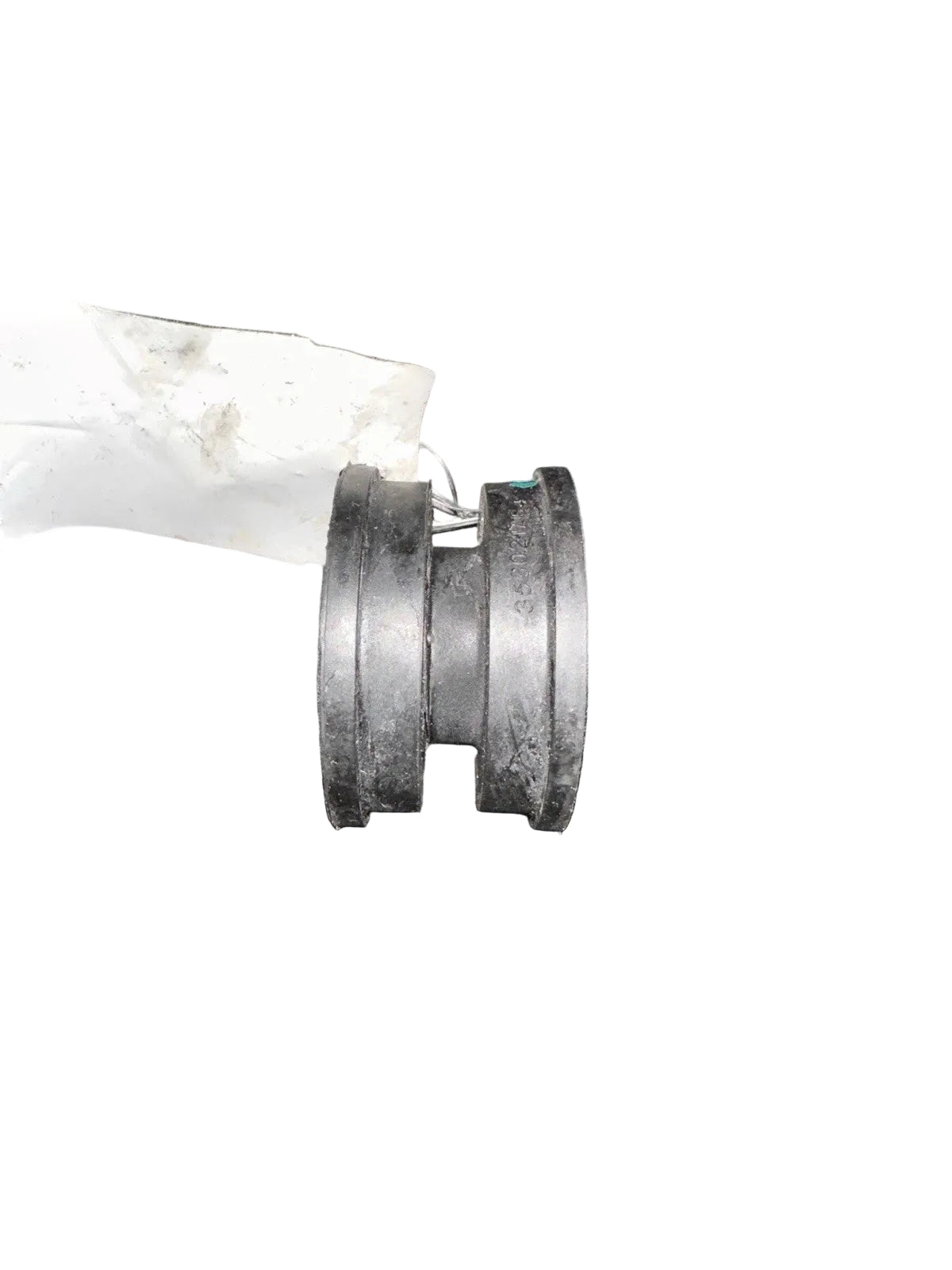 3560217C4 Genuine International Radiator Mount Bushing Replaces