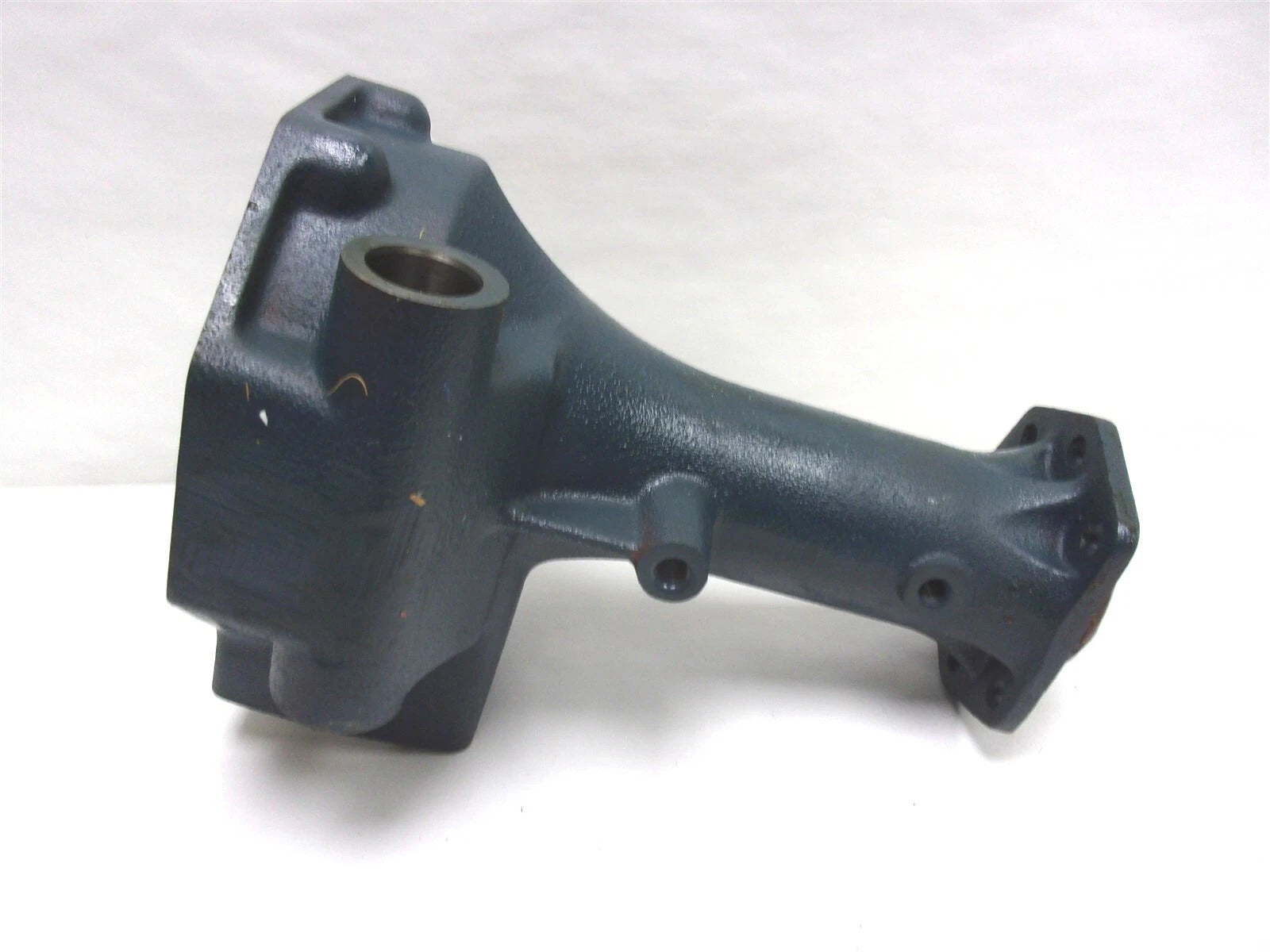 Genuine OEM Kubota RH Front Axle Arm B1750D B7200D