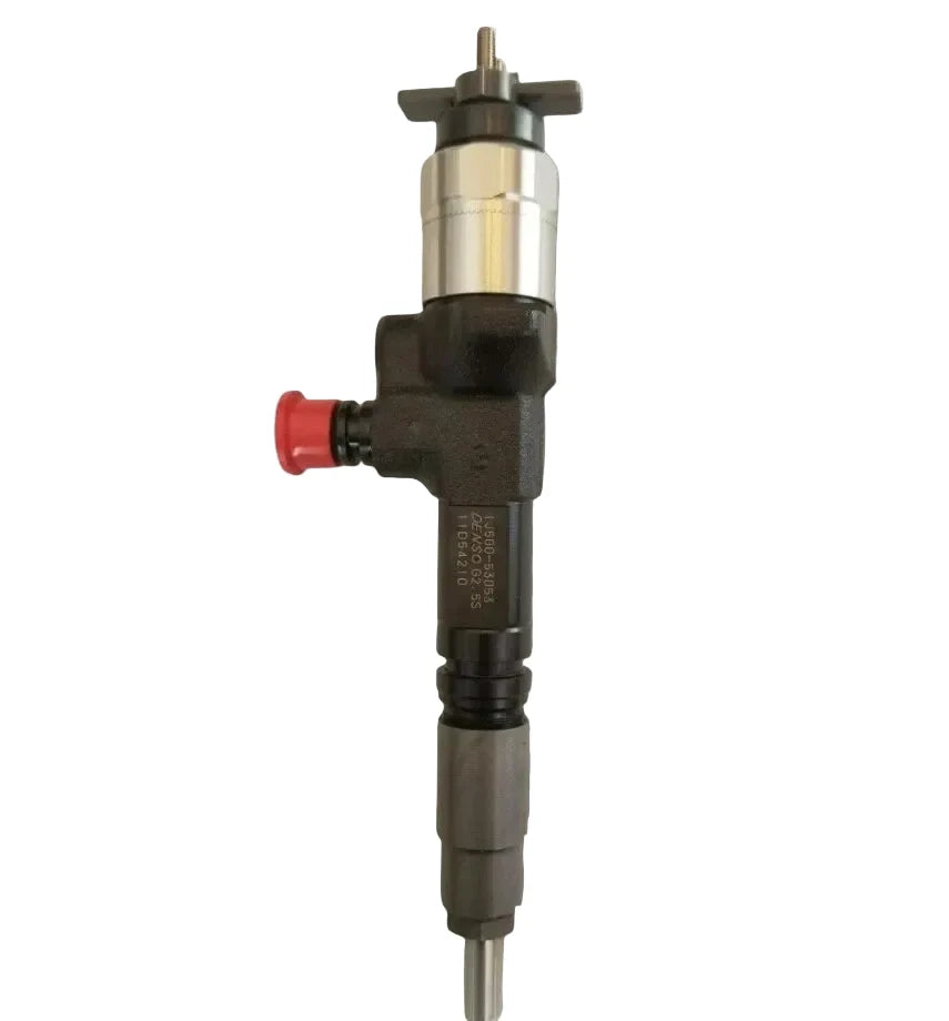1J500-53052 Genuine Denso Injector