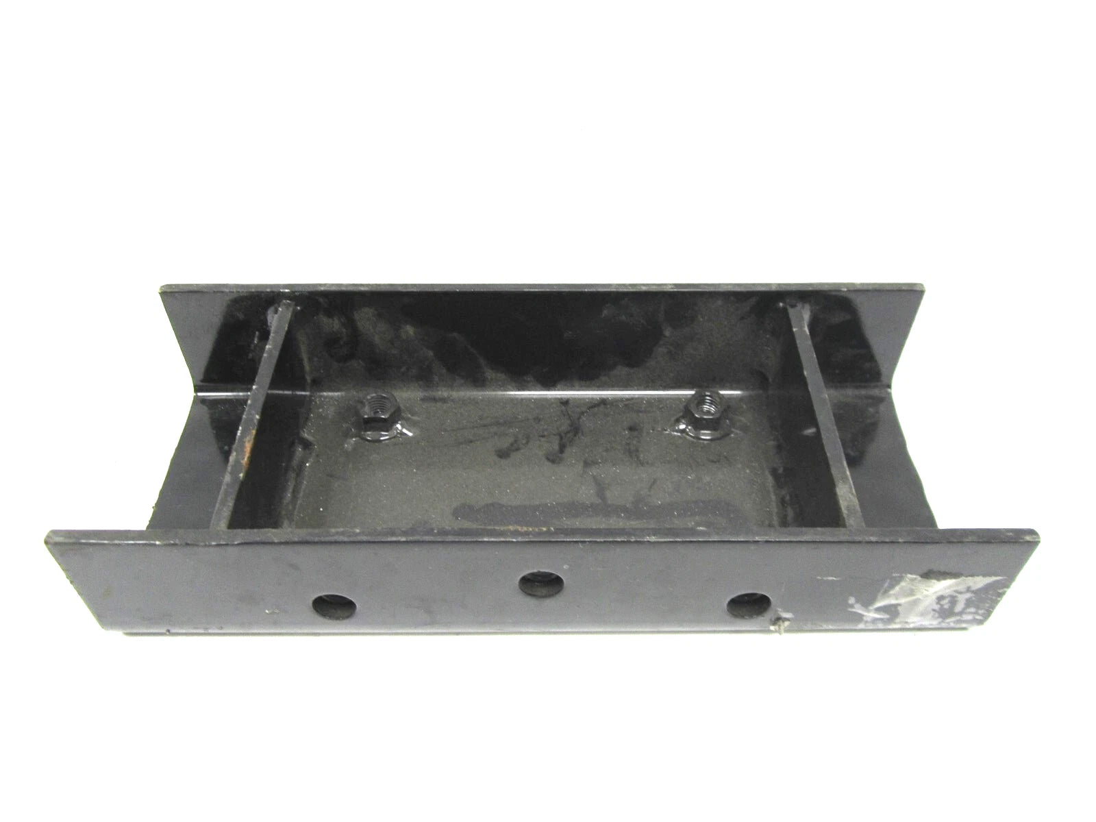 New International Hood Mounting Channel Cross Member 14480