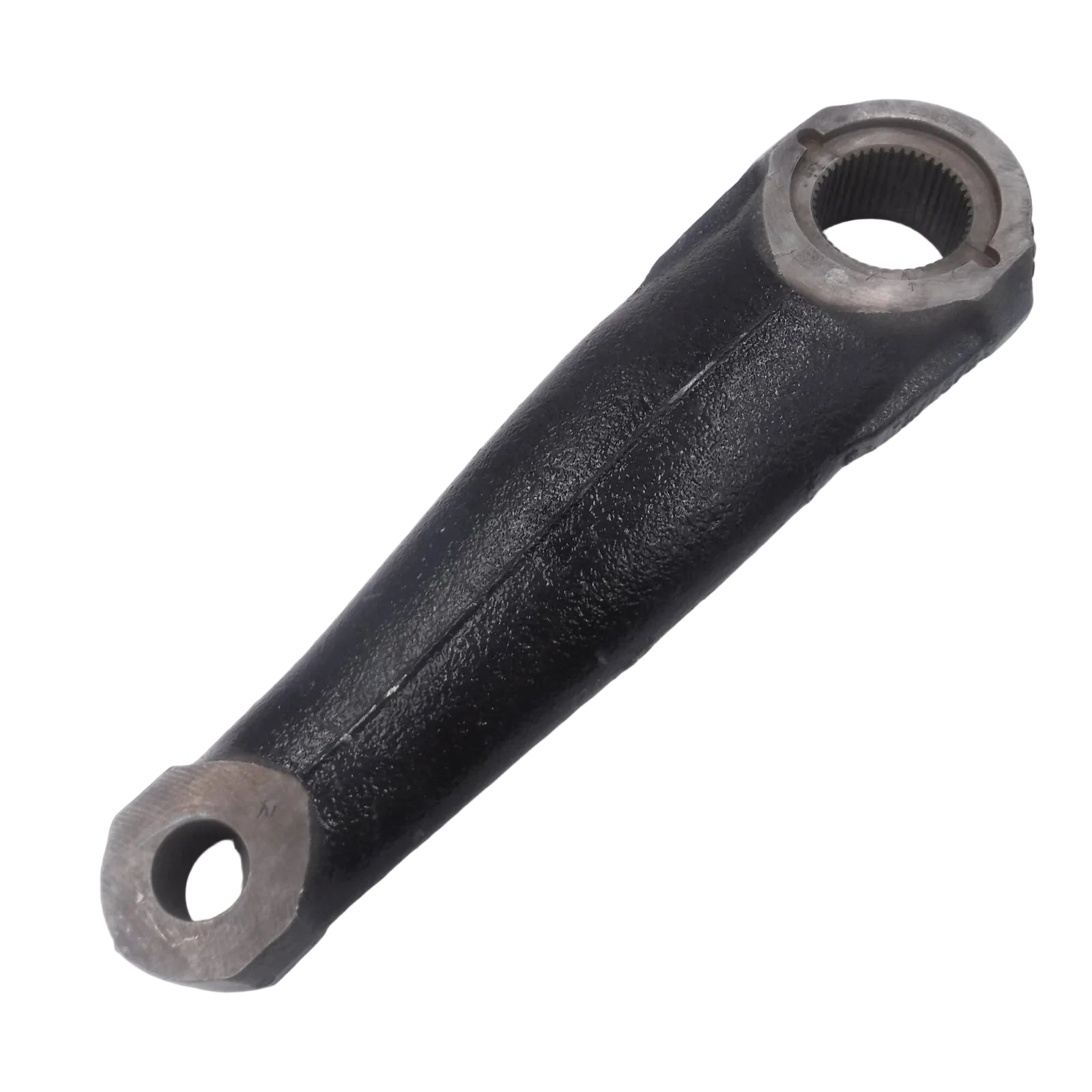 2599294 Genuine Paccar Pitman Arm for Peterbilt