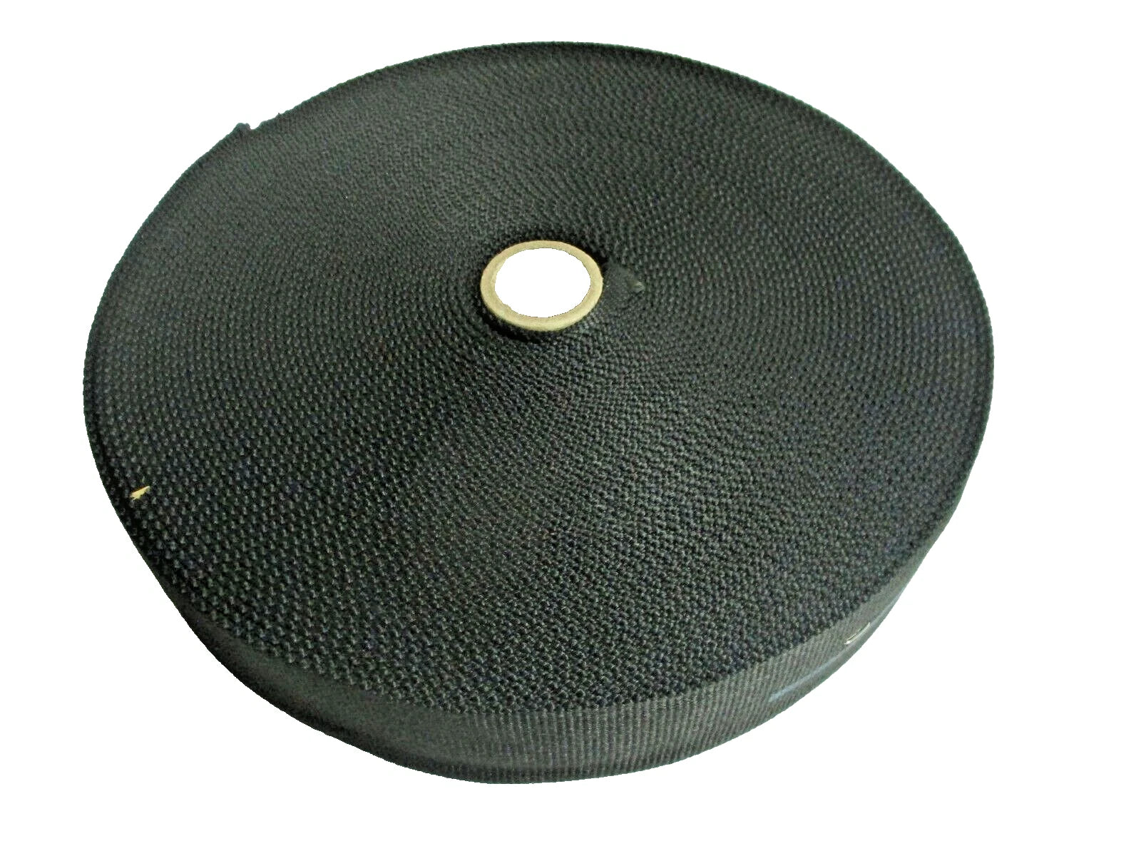 Imperial Hydraulic Hose Sleeve Protector A3905 1.81" Diameter 100 Feet